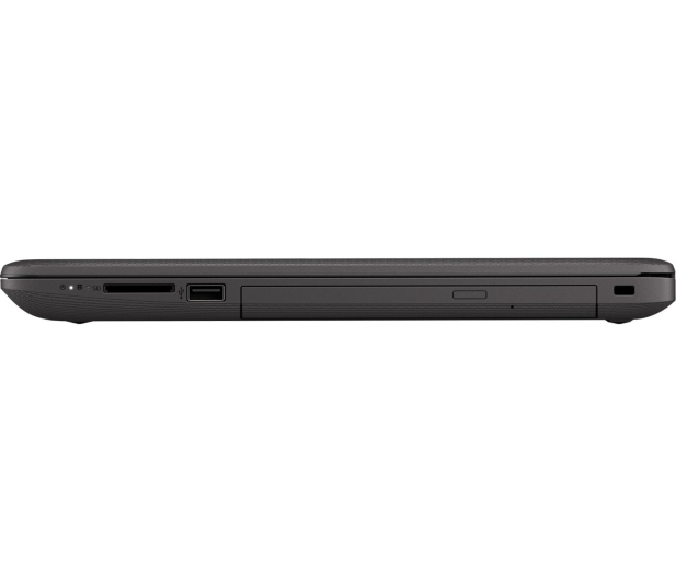 HP 15 Ryzen 7-3700/16GB/240+1TB/Win10x FHD - 589735 - zdjęcie 6